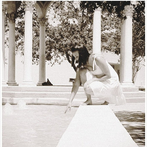 Amanda Tipton Photo 34