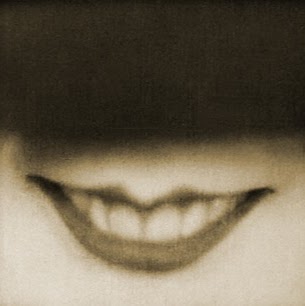 Toby Jackson Photo 6