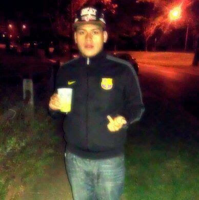 David Viera Photo 14