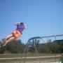 Eric Lind Photo 43
