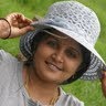 Lakshmi Rao Photo 13