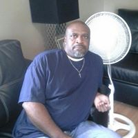 Melvin Griffin Photo 8