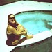 Joyce Mccabe Photo 18