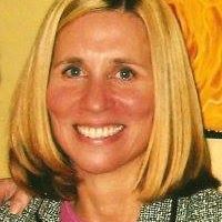 Lynne Alexander Photo 38