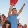 Stephen Bair Photo 35