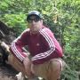 Bryan Robbins Photo 11
