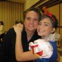 Linda Peterson Photo 9