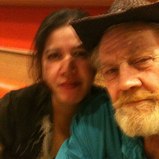 Jimmy Dawson Photo 24