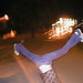 Kevin Hendrix Photo 43