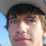 Matthew Ulrich Photo 8