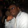 James Rosell Photo 17