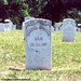 Samuel Pate Photo 23