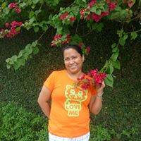 Irene Gonzales Photo 18