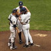 Jonathan Peterson Photo 38