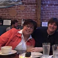 Carol Munn Photo 17