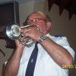 Hugh Craddock Photo 3