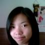 Sandy Tran Photo 45