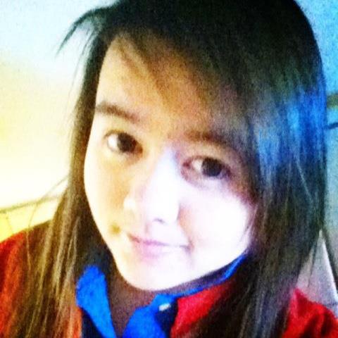 Catherine Le Photo 33