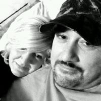 Randy Hariel Photo 1