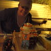 Allison Stanley Photo 18