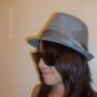 Marina Flores Photo 27