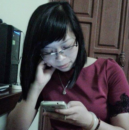 Su Tran Photo 8