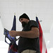 Janet Blackmon Photo 6