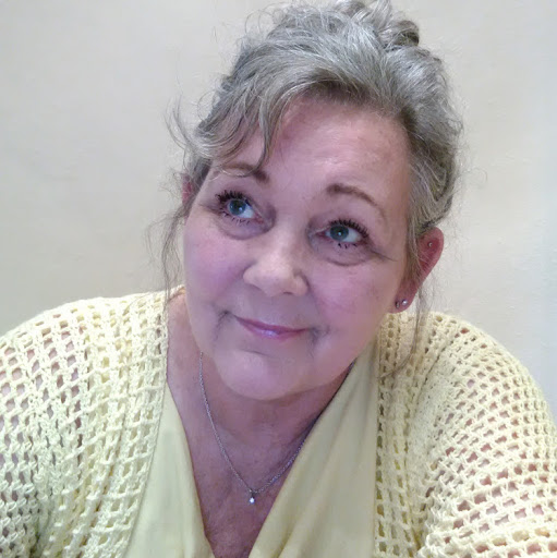 Annette Nielsen Photo 40