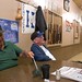 Charles Mcduffie Photo 26