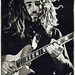 John Faure Photo 15