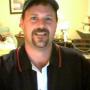 Robert Brockman Photo 31