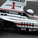 Charles Parsons Photo 36