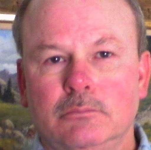 Timothy Gray Photo 37