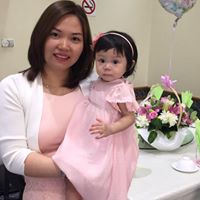 Anh Vu Photo 24