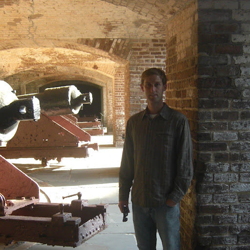 Jared Plummer Photo 6