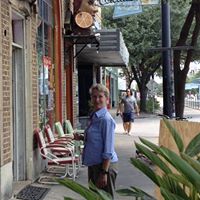 Wanda Wilkinson Photo 11