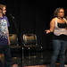 Jesse Welch Photo 17