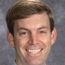 Michael Werner Photo 53