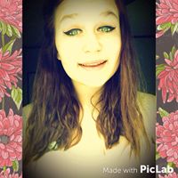 Shea Taylor Photo 12