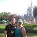 Terri Flynn Photo 16