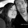 Kevin Hogue Photo 22