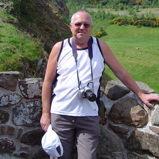 Francis Lynch Photo 37
