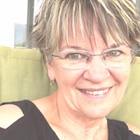 Joann Magee Photo 11