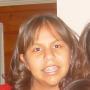 Ernestine Mitchell Photo 18