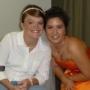 Sharon Fox Photo 13