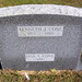Lisa Dougherty Photo 19