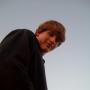 Jamie Peeples Photo 22
