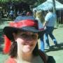 Dawn Morris Photo 33