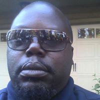 Michael Barnes Photo 27