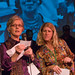 Margaret Heinz Photo 18